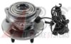 JEEP 52128693AA Wheel Hub